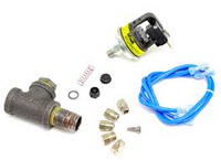 1009509 | CONV KIT NAT TO LP | International Comfort Products (OBSOLETE)