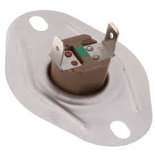 International Comfort Products | 1176905