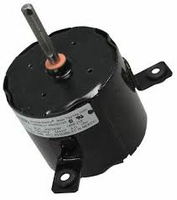 S1-1468-2199 | 115V 1550RPM 1Sp 1Ph CCW Motor | York