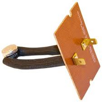 1320548 | 265-290F AUTO Limit Switch | International Comfort Products