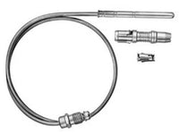 1980-048 | Snap-fit Thermocouple,48