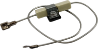R10418816 | Insulator Lead Kit | Laars Heating Systems