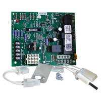 KIT18110 | Control Board Kit | Trane
