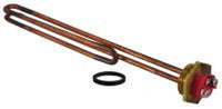 SP610740 | Element 240V/5500W CU 1-1/2