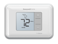 TH3110U2008 | T3 PRO - 1H 1C NON PROGRAMMABLE | Resideo