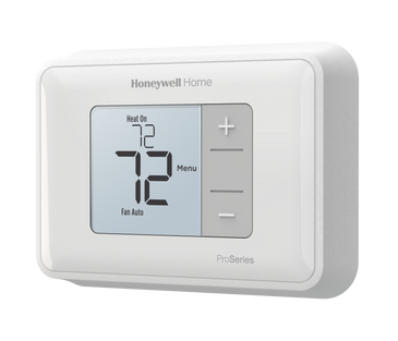 Resideo | TH3210U2004