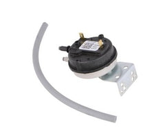 Lennox 71K11 Lennox LB-90973A, Pressure Switch Kit, Actuates at 0.75" W.C.; Resets at 0.90" W.C. | Blackhawk Supply