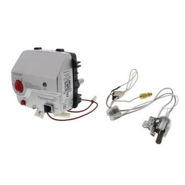 Bradford White | 415-52907-02