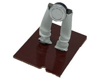 87H90 | 87H9001 CONTROL-LIMIT | Lennox