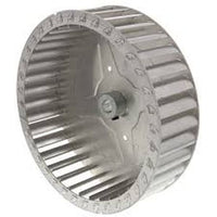 221172 | Ventor Wheel | Reznor