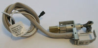 106125-01 | PILOT ASSEMBLY NATURAL GAS | Burnham Boiler