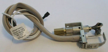 Burnham Boiler | 106125-01