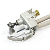 106123-01 | Natural Gas Pilot Assembly | BURNHAM NEW YORKER