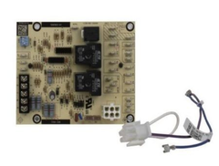 Lennox 19S83 Lennox 621344-01, Blower Control Board Kit, For G20, G20R, G23, G26, O23, OF23 and OHR23 Series Units | Blackhawk Supply