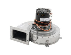 Lennox 99K57 Lennox 99K5701 Combustion Air Blower, 1/10 HP, 208-230 Volts, 60 Hz, 3200 RPM | Blackhawk Supply