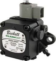 PF20322U | 120v pump | Beckett Igniter