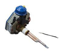 SP21195C | WR NG VALVE AND ADAPTOR KIT | Rheem-Ruud