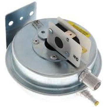 International Comfort Products | 1445593