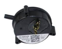 PD425154 | Pressure Switch Assembly | Rheem-Ruud