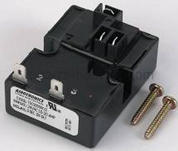 Raypak | 008921F