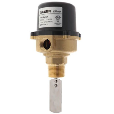 Caleffi | 626600A