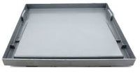 B1756021L | HORIZONTAL DRAIN PAN | Amana-Goodman