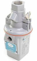 45UV5-1000 | UV SELFCHECK SCANNER,1