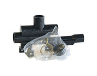 77W30 | Lennox 607010-01, Condensate Trap Replacement Kit for 90% Efficiency Gas Furnaces | Lennox