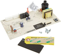 013464F | Control Board | Raypak (OBSOLETE)