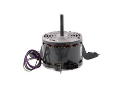 Lennox 18H61 Lennox 18H6101, Blower Motor, 1/3 HP, 208/230V-1Ph, 4 Speed, 48 Frame, 1075 RPM, With Three Welded Mount Arms | Blackhawk Supply