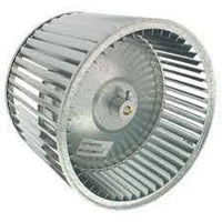 D6723302S | BLOWER WHEEL | Amana-Goodman
