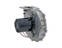 69M32 | Lennox 69M3201, Draft Inducer Blower, 1/10 HP, PSC, 460 VAC 50/60 Hz, 3200 RPM | Lennox