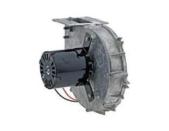 Lennox 69M32 Lennox 69M3201, Draft Inducer Blower, 1/10 HP, PSC, 460 VAC 50/60 Hz, 3200 RPM | Blackhawk Supply