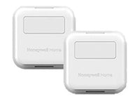 C7189R2002-2 | Redlink Wireless Room Sensor (2 Pack) For Use With THX321WFS & THX321WF Thermostat | HONEYWELL RESIDENTIAL