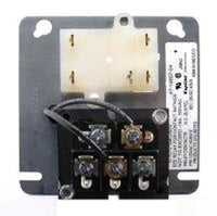 47-19807-04 | 120/24v 40va 50/60Hz FanCenter | Rheem-Ruud (OBSOLETE)