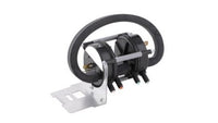 14T64 | Lennox 104936-01, Combustion Air Pressure Switch Kit, Set Point High 1.00 WC, Set Point Low 0.25 WC | Lennox