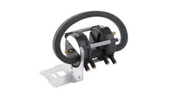 Lennox 14T64 Lennox 104936-01, Combustion Air Pressure Switch Kit, Set Point High 1.00 WC, Set Point Low 0.25 WC | Blackhawk Supply