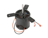 98G89 | Fasco 7121-7091, Combustion Air Blower Motor, Shaded Pole, 1/25 HP, 208/230V-1Ph, 3200 RPM | Lennox