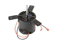 Lennox 98G89 Fasco 7121-7091, Combustion Air Blower Motor, Shaded Pole, 1/25 HP, 208/230V-1Ph, 3200 RPM | Blackhawk Supply