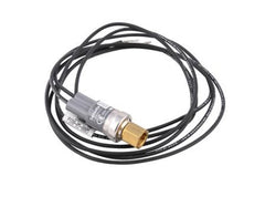 Lennox 27W13 Lennox 100087-08, High Pressure Switch, Actuates at 550 PSI; Resets at 425 PSI | Blackhawk Supply
