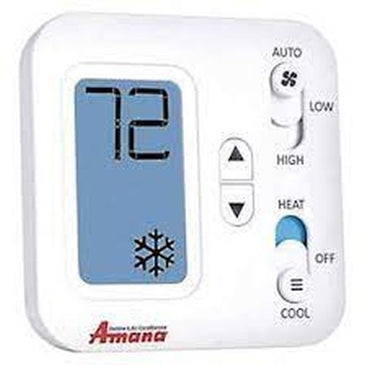Amana-Goodman | PHWT-A100C