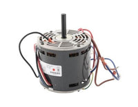 92L22 | Lennox 92L2201, Blower Motor, 1/3 HP, 115 Volts, 60 Hz, 1075 RPM | Lennox
