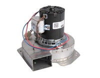 69M31 | Lennox 69M3101 Combustion Air Blower, 1/12 HP, 208-230V, 0.28 Amps, 3200 RPM | Lennox