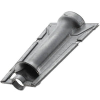 660812R | Inshot Burner | Nordyne