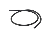 1006298 | TUBE SENSOR 3/16