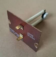 34332901 | 200-220F AUTO Limit Switch | International Comfort Products