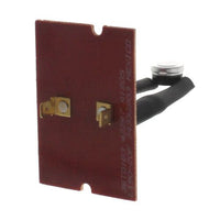 34332903 | 170-190f AutoLimitSw 3