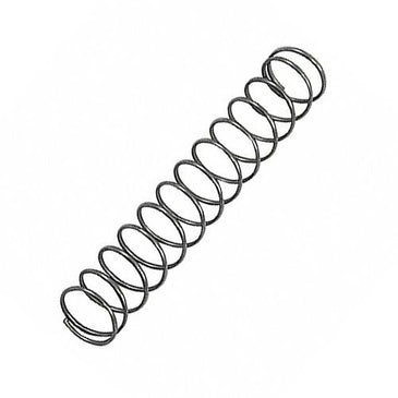 Maxitrol | R325E10-P12A