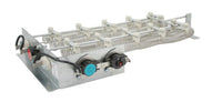 22312904 | 5Kw Heater Assembly | Amana-Goodman