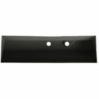 0161R00022 | DRAIN PAN | Amana-Goodman